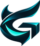 Grinity